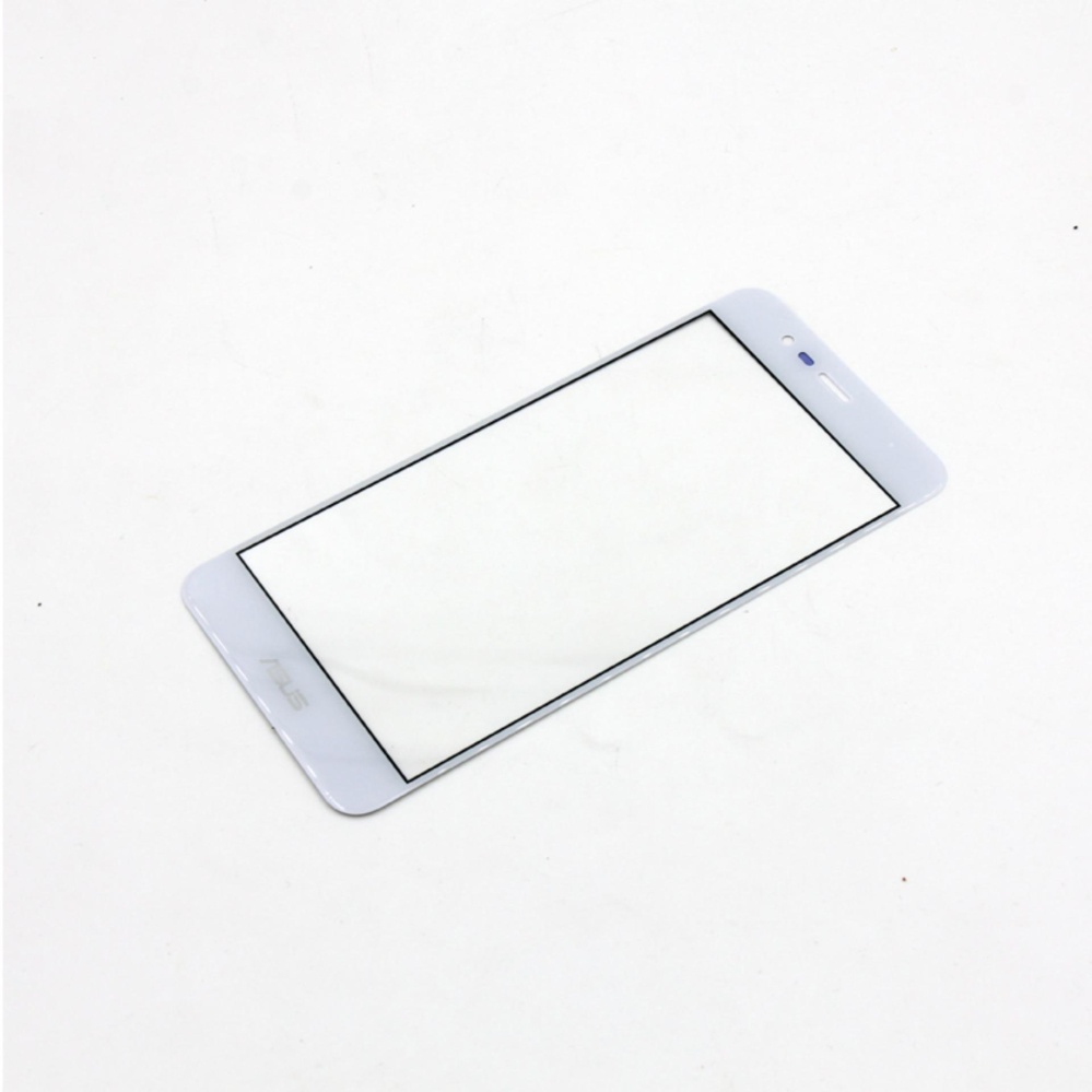 TPU Case For Xiaomi Mi 5 Blue Flower 3D Embossed Painting . Source .