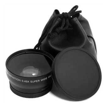 52mm 0.45 X Wide Angle Macro Lens For Nikon D3200 D3100 D5200 D5100 June 2018 - 3 52mm 0.45 X Wide Angle Macro Lens For Nikon D3200 D3100 D5200 D5100 - 3
