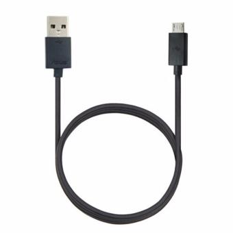 5.2V 1.35 Original Binding Charger With Mico USB Cable For Asusphone (Black) June 2018 - 5 5.2V 1.35 Original Binding Charger with Mico USB Cable for Asusphone (Black) - 5