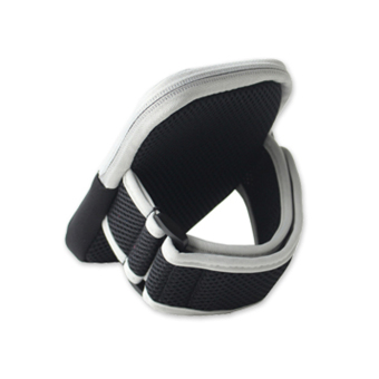 5.5 Inch Big Capacity Sport Running Armband Arm Band Holder Phone Cases For 5.5 Inch Mobile Phones IPhone 6Plus/6S Plus 7Plus/7S Plus(Black) - Intl June 2018 - 2 5.5 inch Big Capacity Sport Running Armband Arm Band Holder Phone Cases For 5.5 inch Mobile Phones iPhone 6Plus/6S Plus 7Plus/7S Plus(Black) - intl - 2