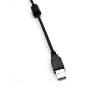 5M USB Cable For PlayStation 3 PS3 Controller Charger - Intl June 2018 - 2 5M USB Cable for PlayStation 3 PS3 Controller Charger - intl - 2