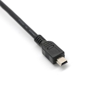 5M USB Cable For PlayStation 3 PS3 Controller Charger - Intl June 2018 - 3 5M USB Cable for PlayStation 3 PS3 Controller Charger - intl - 3
