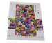 5pcs High Quality For Color Drawing Go Pro Sticker Body Cam StickerFor Gopro Hero 3+ Bare Machine Cartoon Stickers - Intl April 2018 - 4 5pcs High quality For Color Drawing Go Pro Sticker Body Cam stickerFor Gopro Hero 3+ Bare Machine Cartoon Stickers - intl - 4