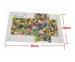 5pcs High Quality For Color Drawing Go Pro Sticker Body Cam StickerFor Gopro Hero 3+ Bare Machine Cartoon Stickers - Intl April 2018 - 2 5pcs High quality For Color Drawing Go Pro Sticker Body Cam stickerFor Gopro Hero 3+ Bare Machine Cartoon Stickers - intl - 2