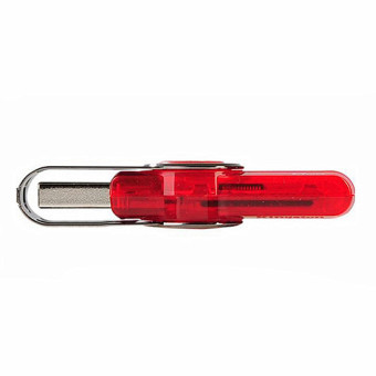 64GB Rotating USB 2.0 Flash Memory Drive Stick Pen Thumb Key Cute U Disk Red - Intl July 2018 - 4 64GB Rotating USB 2.0 Flash Memory Drive Stick Pen Thumb Key Cute U Disk red - intl - 4