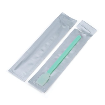 6pcs Professional Camera Sensor CCD CMOS Cleaning Swab Cleaner KitCleaning Accessory - Intl July 2018 - 4 6pcs Professional Camera Sensor CCD CMOS Cleaning Swab Cleaner KitCleaning Accessory - intl - 4