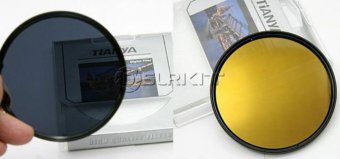 77 Optical Glass ND Filter TIANYA 77mm Neutral Density ND8 - Intl April 2018 - 4 77 Optical Glass ND Filter TIANYA 77mm Neutral Density ND8 - intl - 4