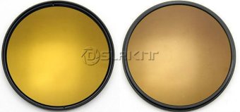 77 Optical Glass ND Filter TIANYA 77mm Neutral Density ND8 - Intl April 2018 - 2 77 Optical Glass ND Filter TIANYA 77mm Neutral Density ND8 - intl - 2