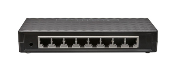8 Port Ethernet Switch Network Hub 10/100Mbps With Free 10M Utpcable July 2018 - 4 8 Port Ethernet Switch Network Hub 10/100Mbps with free 10M utpcable - 4