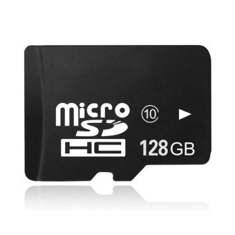 80MB/s Class 10 Micro SD 128GB Memory Card MicroSD - Intl April 2018 - 2 80MB/s Class 10 Micro SD 128GB Memory Card MicroSD - intl - 2
