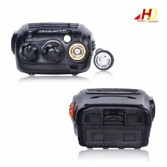 8PCS Baofeng BF-888S 5W 16Ch 400-470MHz Interphone Two-Way RadioWalkie Talkie BF888S (Black) June 2018 - 5 8PCS Baofeng BF-888S 5W 16Ch 400-470MHz Interphone Two-Way RadioWalkie Talkie BF888S (Black) - 5
