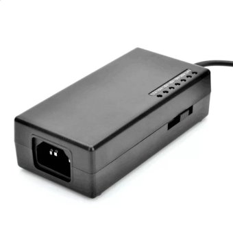 96w Power Universal Adapter Charger For Laptop Notebook June 2018 - 2 96w Power Universal Adapter Charger for Laptop Notebook - 2