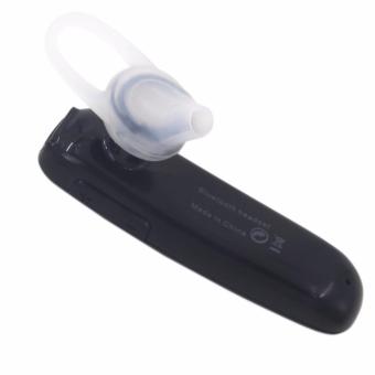 A12 NEW Wireless Bluettoth Headset (Black) SET OF 2 April 2018 - 4 A12 NEW Wireless Bluettoth Headset (Black) SET OF 2 - 4