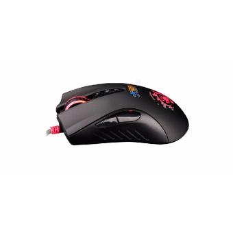 A4Tech Bloody A91 Optic Micro Switch Gaming Mouse June 2018 - 2 A4Tech Bloody A91 Optic Micro Switch Gaming Mouse - 2