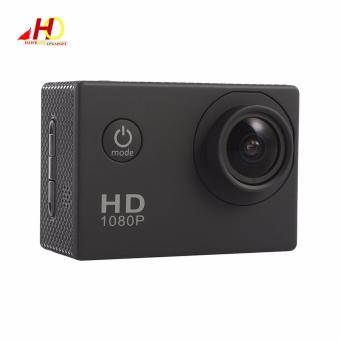 A7 Ultimate Sports Action Cam Under Water Extreme (Black) With FREEYunTeng YT-188 Universal Monopod For Mobile Phones And SportsCameras (Black) June 2018 - 3 A7 Ultimate Sports Action Cam Under Water Extreme (Black) with FREEYunTeng YT-188 Universal Monopod for Mobile Phones and SportsCameras (Black) - 3