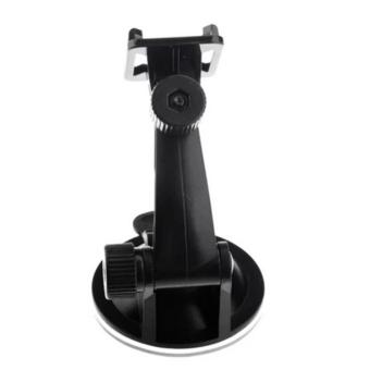 Accessories For Gopro Mini Car Mount Suction Cup For Gopro Hero4Session/Hero 4/Hero3 Black/Silver Edition/Sj4000/Xiaomi Yi)Withfree CARDSHARP Credit Card Folding Knife June 2018 - 2 Accessories For Gopro Mini Car Mount Suction Cup For Gopro Hero4Session/Hero 4/Hero3 Black/Silver Edition/Sj4000/Xiaomi Yi)Withfree CARDSHARP Credit Card Folding Knife - 2