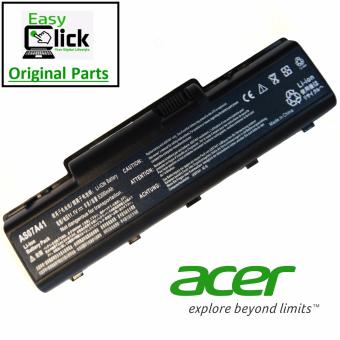 Acer Aspire 2930, 2930G, 2930Z Aspire 4230, 4310, 4315, 4330, 4520,4520G, 4530, Aspire 4710, 4710G, 4710Z, 4715, 4715Z, Aspire 4720,4720G, 4720Z, 4720ZG, Aspire 4730, 4730Z, 4730ZG June 2018 - 2 Acer Aspire 2930, 2930G, 2930Z Aspire 4230, 4310, 4315, 4330, 4520,4520G, 4530, Aspire 4710, 4710G, 4710Z, 4715, 4715Z, Aspire 4720,4720G, 4720Z, 4720ZG, Aspire 4730, 4730Z, 4730ZG - 2