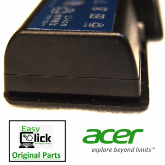 Acer Aspire 2930, 2930G, 2930Z Aspire 4230, 4310, 4315, 4330, 4520,4520G, 4530, Aspire 4710, 4710G, 4710Z, 4715, 4715Z, Aspire 4720,4720G, 4720Z, 4720ZG, Aspire 4730, 4730Z, 4730ZG June 2018 - 4 Acer Aspire 2930, 2930G, 2930Z Aspire 4230, 4310, 4315, 4330, 4520,4520G, 4530, Aspire 4710, 4710G, 4710Z, 4715, 4715Z, Aspire 4720,4720G, 4720Z, 4720ZG, Aspire 4730, 4730Z, 4730ZG - 4