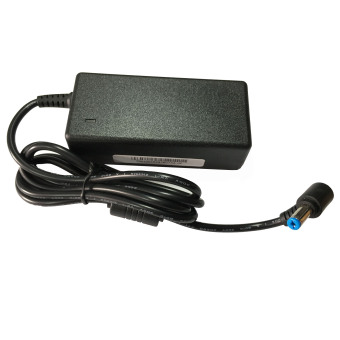 Acer Charger Adapter 19v 2.1A 5.5x1.7 For Aspire One D270 June 2018 - 3 Acer Charger Adapter 19v 2.1A 5.5x1.7 for Aspire One D270 - 3
