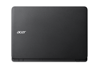Acer ES1-132-C3H6 Intel(R) Celeron(R) Dual-core Processor N3350 (2 MB L2 Cache, 2.0 GHz) July 2018 - 3 Acer ES1-132-C3H6 Intel(R) Celeron(R) dual-core processor N3350 (2 MB L2 cache, 2.0 GHz) - 3