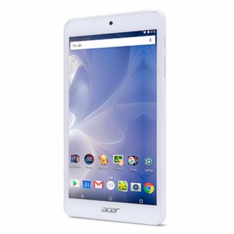 Acer Iconia One 7 B1-780 16GB WIFI Tablet (White) April 2018 - 4 Acer Iconia One 7 B1-780 16GB WIFI Tablet (White) - 4