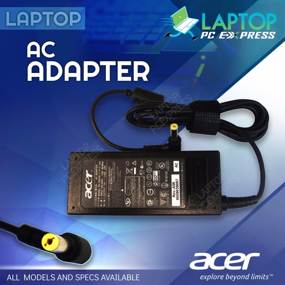 Driver Acer E5-411 Windows 7 64 Bit