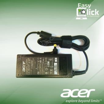 Acer Laptop Charger 19v 3.42a , 65w For Aspire E5-511 AspireE5-511P Aspire E5-521 Aspire E5-521G Aspire E5-531G Aspire E5-551GAspire E5-571 Aspire E5-571G Aspire E5-411 Aspire E5-471 AspireE5-471G Aspire E5-511 Aspire E5-511P 521 521G 531G 551G 571 April 2018 - 2 Acer laptop charger 19v 3.42a , 65w for Aspire E5-511 AspireE5-511P Aspire E5-521 Aspire E5-521G Aspire E5-531G Aspire E5-551GAspire E5-571 Aspire E5-571G Aspire E5-411 Aspire E5-471 AspireE5-471G Aspire E5-511 Aspire E5-511P 521 521G 531G 551G 571 - 2