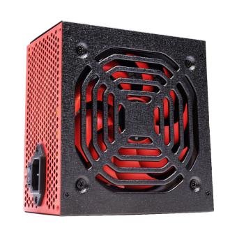 Aerocool Rave 80+ 800W Power Supply June 2018 - 2 Aerocool Rave 80+ 800W Power Supply - 2