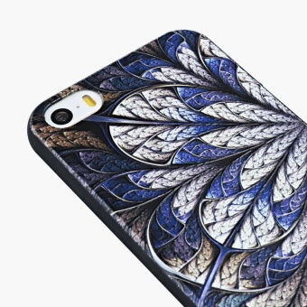 AKABEILA 3D Painted Pattern Coloured Drawing TPU Soft Phone Cover For Apple IPhone 5 5S Case 4.0 Inch For Apple IPhone SE 5G 5 5S 6C Phone Cases - Intl June 2018 - 2 AKABEILA 3D Painted Pattern Coloured Drawing TPU Soft Phone Cover For Apple iPhone 5 5S Case 4.0 inch For Apple iPhone SE 5G 5 5S 6C Phone Cases - intl - 2