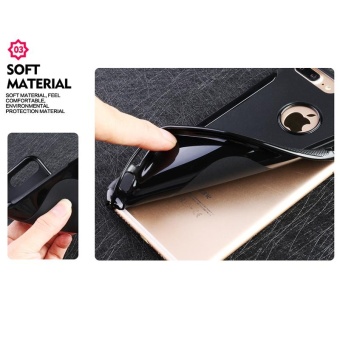 AKABEILA Sline Soft Silicone Mobile Phone Cases For Lenovo Sisley S90 4G FDD LTE S Line TPU Protective Cover For Lenovo S90U S90T S90-U S90a S90 A S90-a S90e 5.0 Inch Phone Shell - Intl June 2018 - 4 AKABEILA Sline Soft Silicone Mobile Phone Cases for Lenovo Sisley S90 4G FDD LTE S Line TPU Protective Cover for Lenovo S90U S90T S90-U S90a S90 A S90-a S90e 5.0 Inch Phone Shell - intl - 4