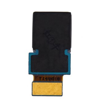 Allwin Rear Back Main Camera Lens Flex Cable Replacement ForSamsung Galaxy Note 4 - Intl June 2018 - 3 Allwin Rear Back Main Camera Lens Flex Cable Replacement ForSamsung Galaxy Note 4 - intl - 3