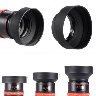 Andoer 58mm UV + CPL + FLD + Close-up(+1+2+4+10) Camera Lens FilterKit - INTL May 2018 - 2 Andoer 58mm UV + CPL + FLD + Close-up(+1+2+4+10) Camera Lens FilterKit - INTL - 2