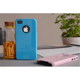 Apple IPhone 4/4S PC Hard Phone Case June 2018 - 4 Apple iPhone 4/4S PC Hard phone case - 4