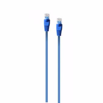 Astrum Ethernet Network Patch Cable 10M Cat5e NT210 June 2018 - 2 Astrum Ethernet Network Patch Cable 10M Cat5e NT210 - 2