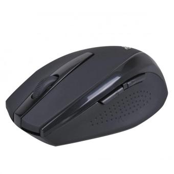 huawei hw 909 bluetooth speaker