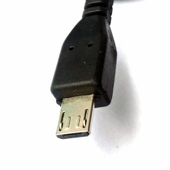 Asus Charger Adapter 5V 3A For Tablet T100Ta T100 T100Ta-B1-Gr T100Ta-C1 June 2018 - 2 Asus Charger Adapter 5V 3A For Tablet T100Ta T100 T100Ta-B1-Gr T100Ta-C1 - 2