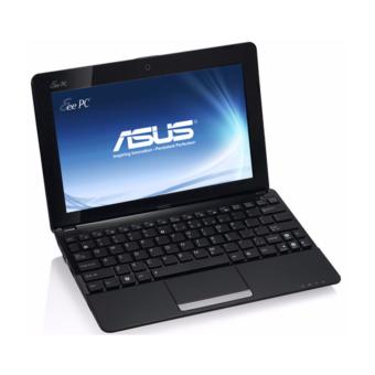 Buy Computer, Laptop, CPU & PC Games in Philippines | Lazada