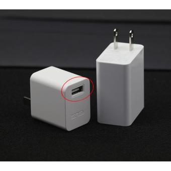 Asus Original Charger For ASUS Zenfone 3 Max / Zenfone 3s W/ USBMicro2.0 June 2018 - 3 Asus Original Charger For ASUS Zenfone 3 max / Zenfone 3s w/ USBMicro2.0 - 3