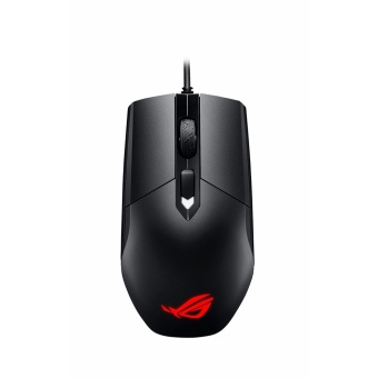 ASUS ROG Strix Impact Gaming Mouse