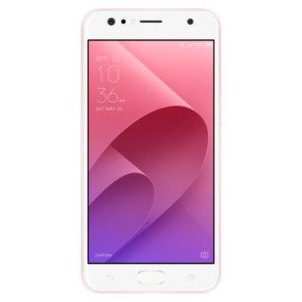 Asus Zenfone 4 Selfie 64GB ZD553KL (Rose Gold) April 2018 - 3 Asus Zenfone 4 Selfie 64GB ZD553KL (Rose Gold) - 3