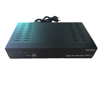 AUTO ROLL POWERVU DVB-S2 DECODER Hellobox GSKY V7 WITH YOUPORN IPTV June 2018 - 3 AUTO ROLL POWERVU DVB-S2 DECODER Hellobox GSKY V7 WITH YOUPORN IPTV - 3