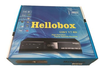 AUTO ROLL POWERVU DVB-S2 DECODER Hellobox GSKY V7 WITH YOUPORN IPTV June 2018 - 4 AUTO ROLL POWERVU DVB-S2 DECODER Hellobox GSKY V7 WITH YOUPORN IPTV - 4