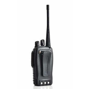 Baofeng BF-888S VHF/UHF FM TRANSCEIVER Portable Walkie-Talkie Two-Way Radio June 2018 - 2 Baofeng BF-888S VHF/UHF FM TRANSCEIVER Portable Walkie-Talkie Two-Way Radio - 2