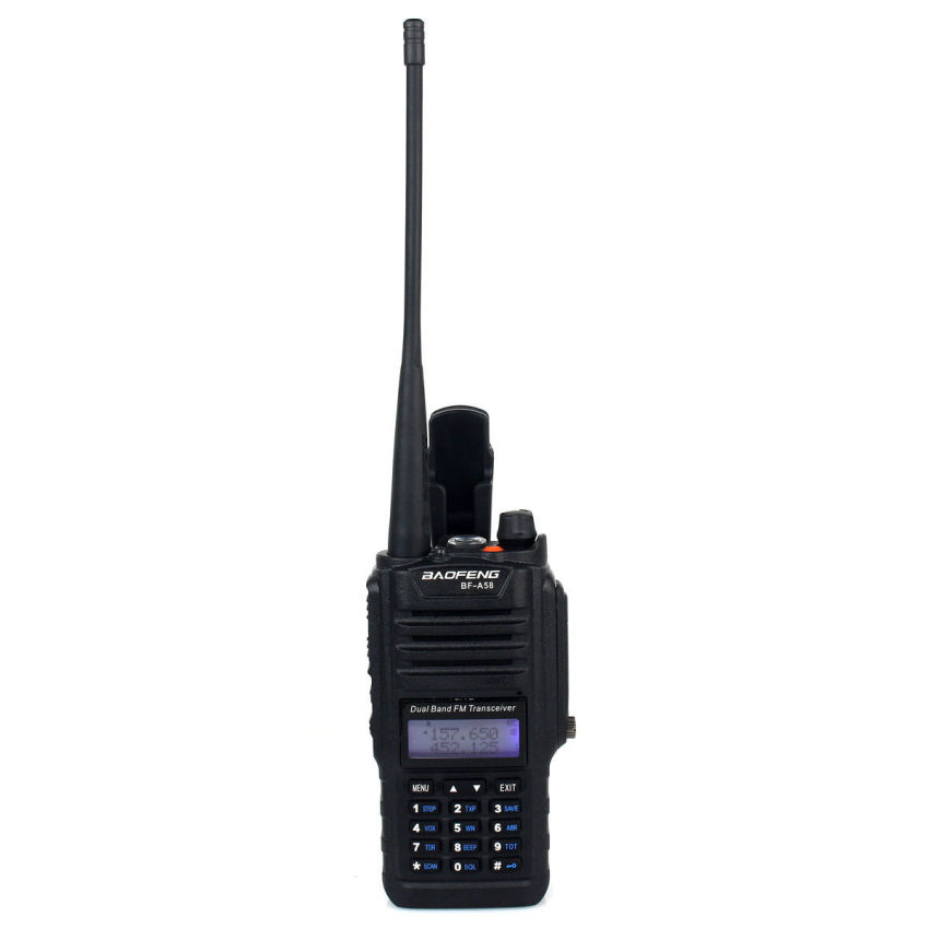 Walkie Talkie for sale - Two way radios prices & reviews in Philippines ...