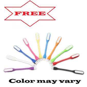 Battery For Galaxy S3 Mini I8190 And Free Unique Lazy Pod With Free USB Light (Color May Vary) July 2018 - 2 Battery For Galaxy S3 Mini I8190 And free Unique Lazy pod with Free USB Light (Color May Vary) - 2