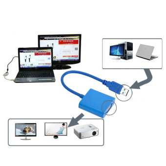 Bendable USB HD Web Cam Video Camera + Mic For PC Laptop Desktop Win 7/8 June 2018 - 2 Bendable USB HD Web Cam Video Camera + Mic for PC Laptop Desktop Win 7/8 - 2