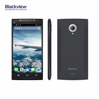Blackview Mobile JK900 8GB 5.0 IPS Display (Black) June 2018 - 3 Blackview Mobile JK900 8GB 5.0 IPS Display (Black) - 3