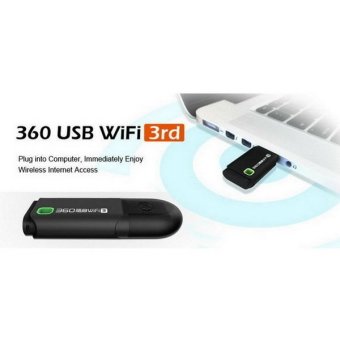 Bluesky Portable 360 Wifi 3 Wi-Fi Roteador 360 Wi Fi RouterRepeater Ultramini MINI Wireless Router Adapter Computer NetworkingShare, Black (Intl) June 2018 - 4 Bluesky Portable 360 Wifi 3 Wi-Fi Roteador 360 Wi Fi RouterRepeater Ultramini MINI Wireless Router Adapter Computer NetworkingShare, Black (Intl) - 4