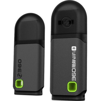 Bluesky Portable 360 Wifi 3 Wi-Fi Roteador 360 Wi Fi RouterRepeater Ultramini MINI Wireless Router Adapter Computer NetworkingShare, Black (Intl) June 2018 - 2 Bluesky Portable 360 Wifi 3 Wi-Fi Roteador 360 Wi Fi RouterRepeater Ultramini MINI Wireless Router Adapter Computer NetworkingShare, Black (Intl) - 2