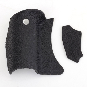 Body Front Back Rubber Cover Shell Replacement Part For Canon EOS550D- Intl April 2018 - 2 Body Front Back Rubber Cover Shell Replacement Part for Canon EOS550D- Intl - 2